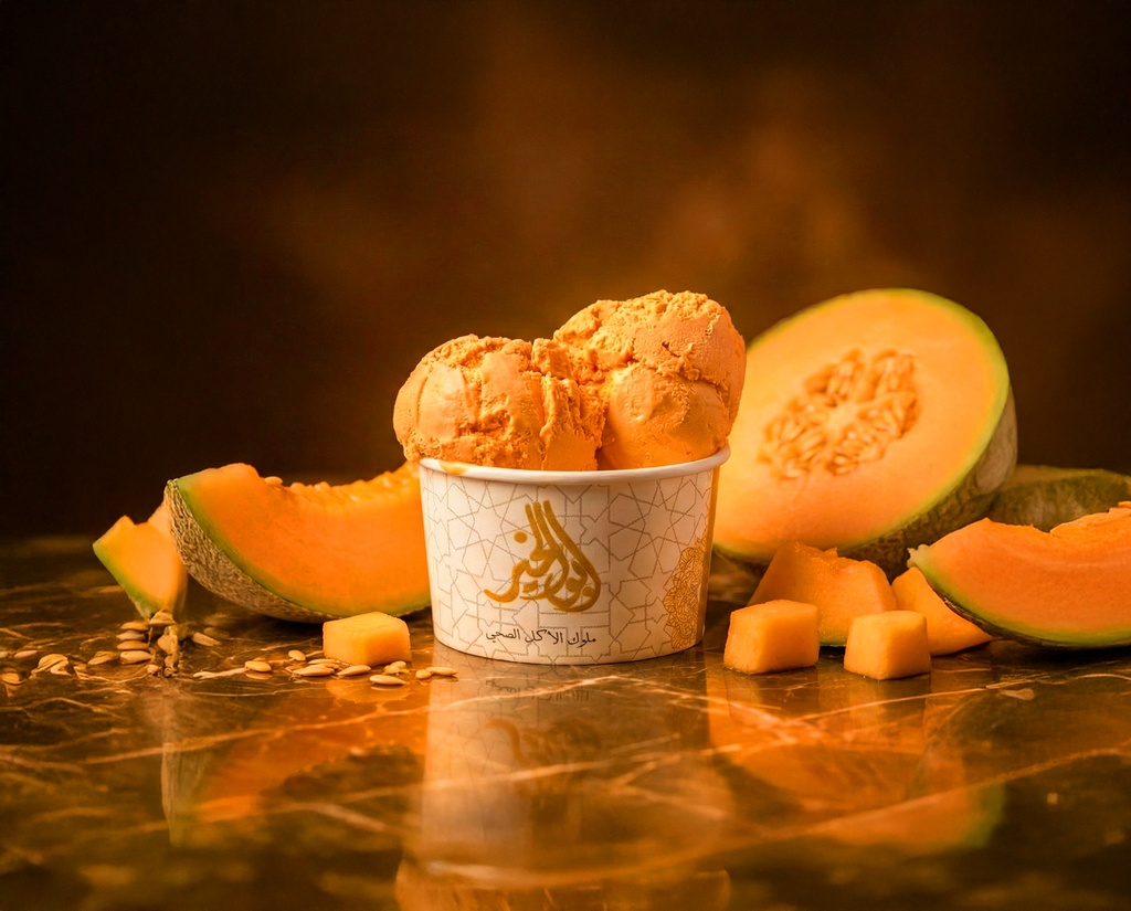 [F0053] بولة مانجا