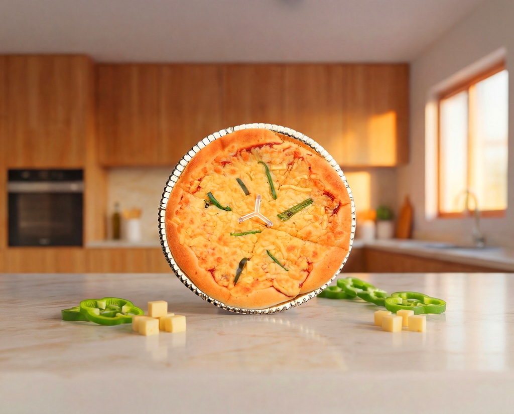 [F0108] Mix Chease S