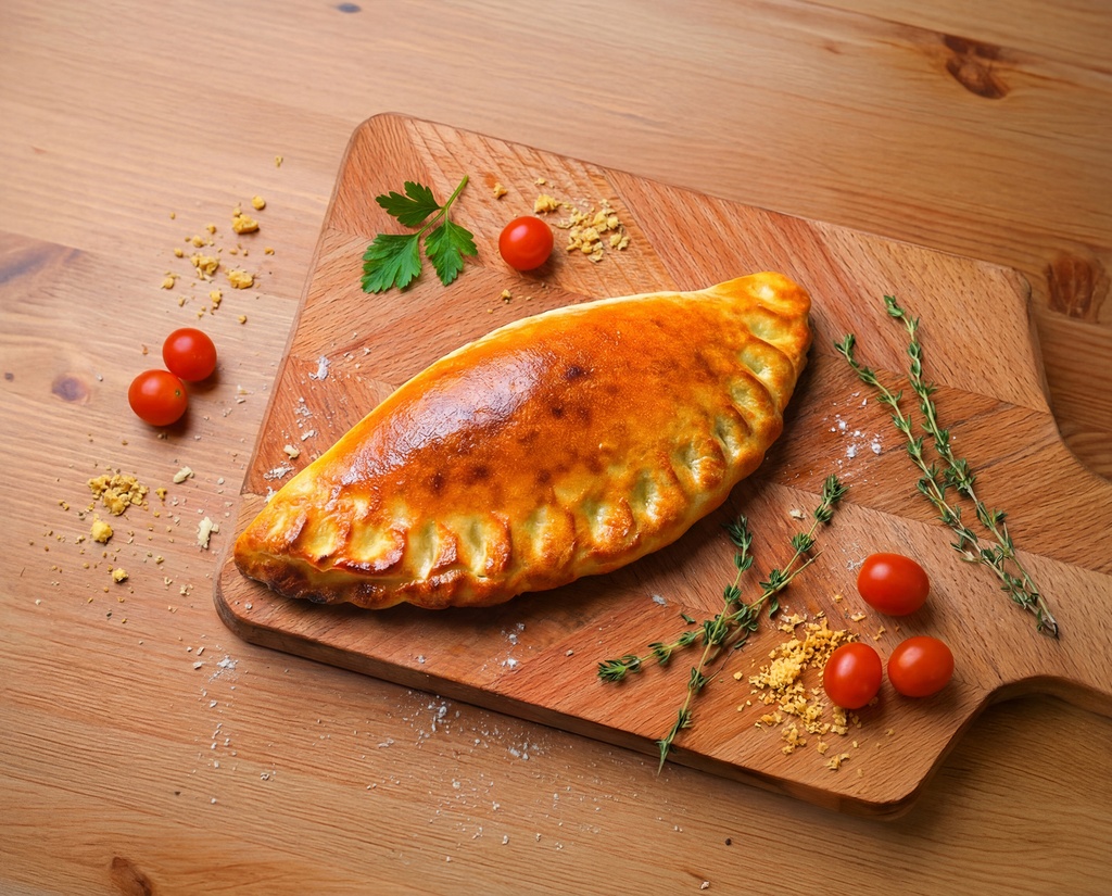 مناقيش حلوم