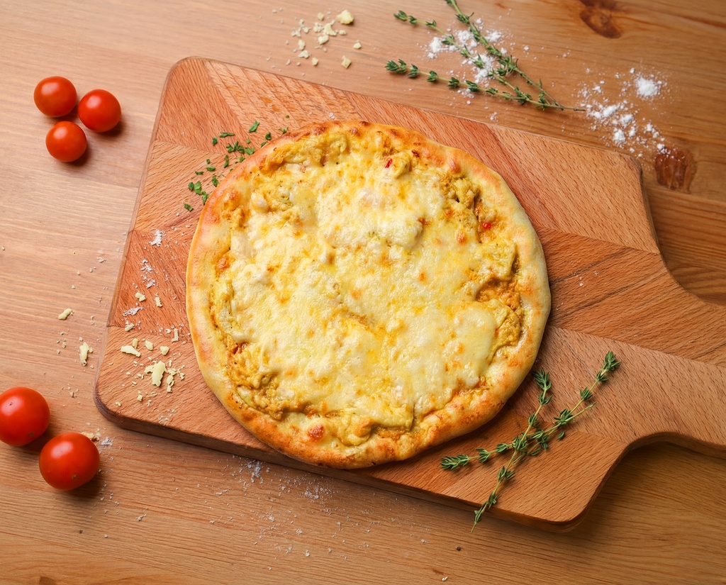 [F0206] مناقيش شيش طاووك موزريلا