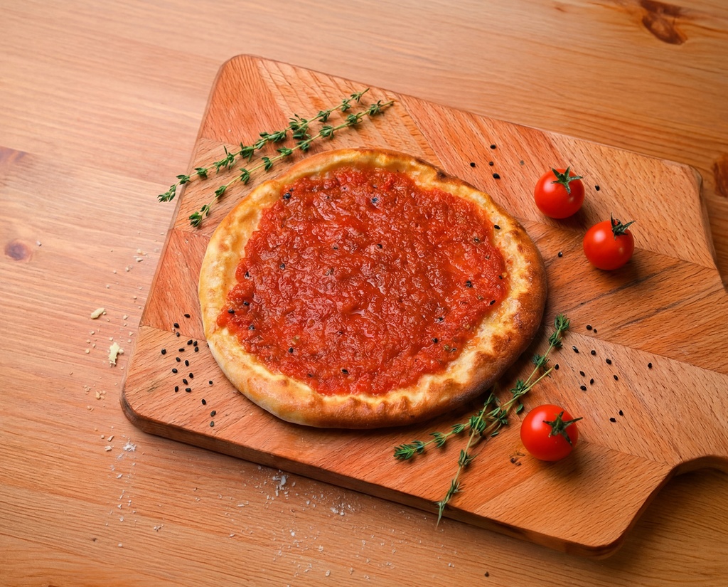 [F0242] مناقيش محمرة