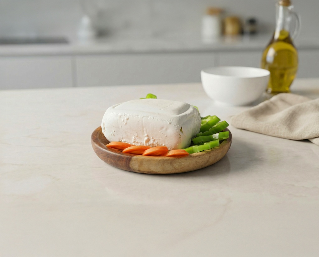 [M0006] Istanbuli Turkish Natural