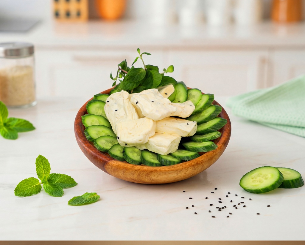 جبنة نابلسية