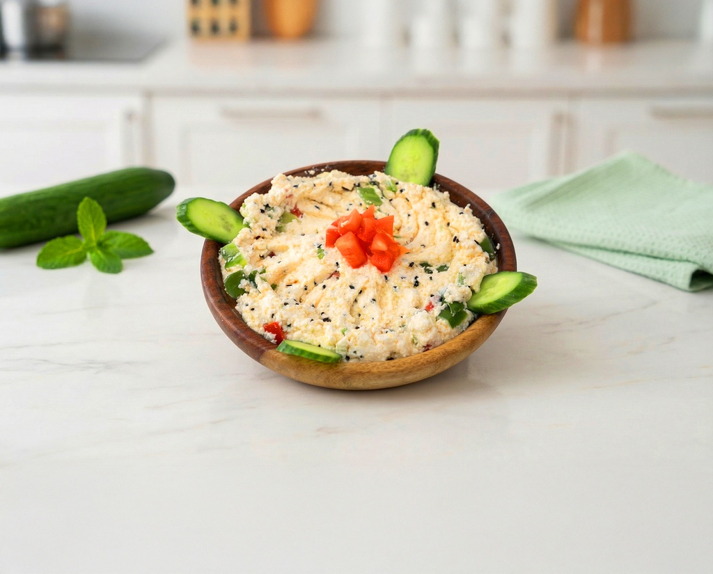 [M0211] سلطة قريش