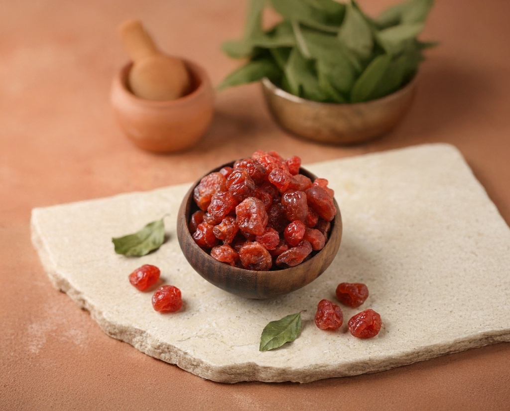 [M0422] كريز مجفف