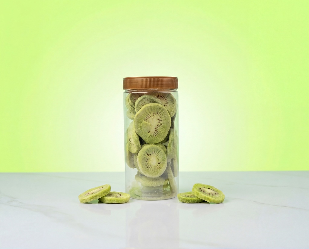 [M0438] كيوي مجفف