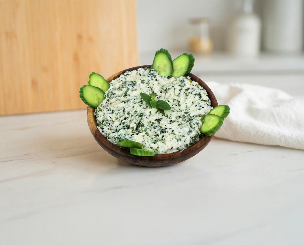 [M0448] Light Parsley