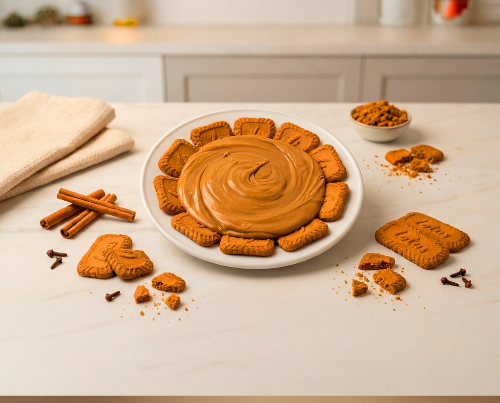 لوتس ابو الخير