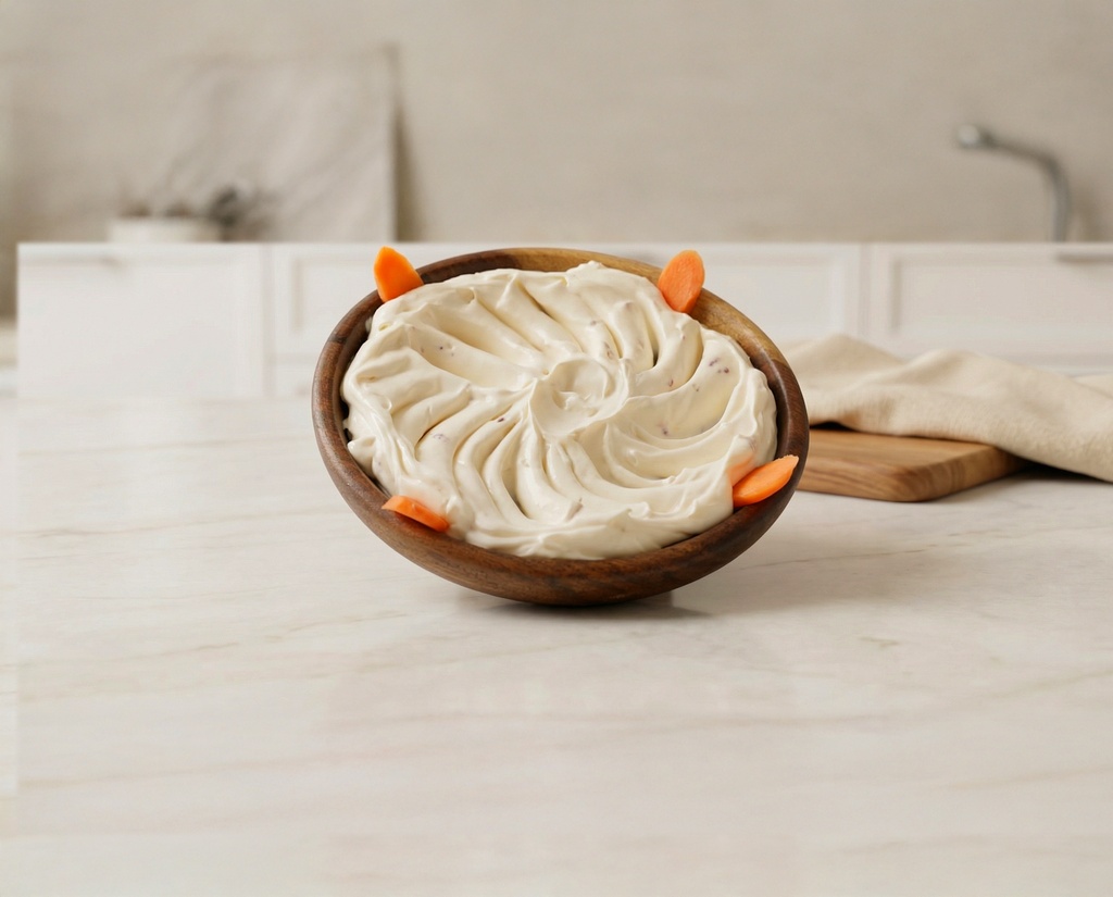 [M0512] Turkish Rosary