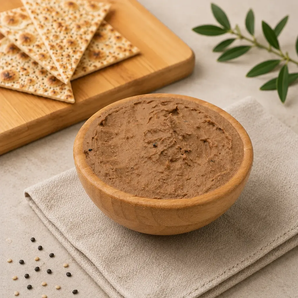 مش كريمة