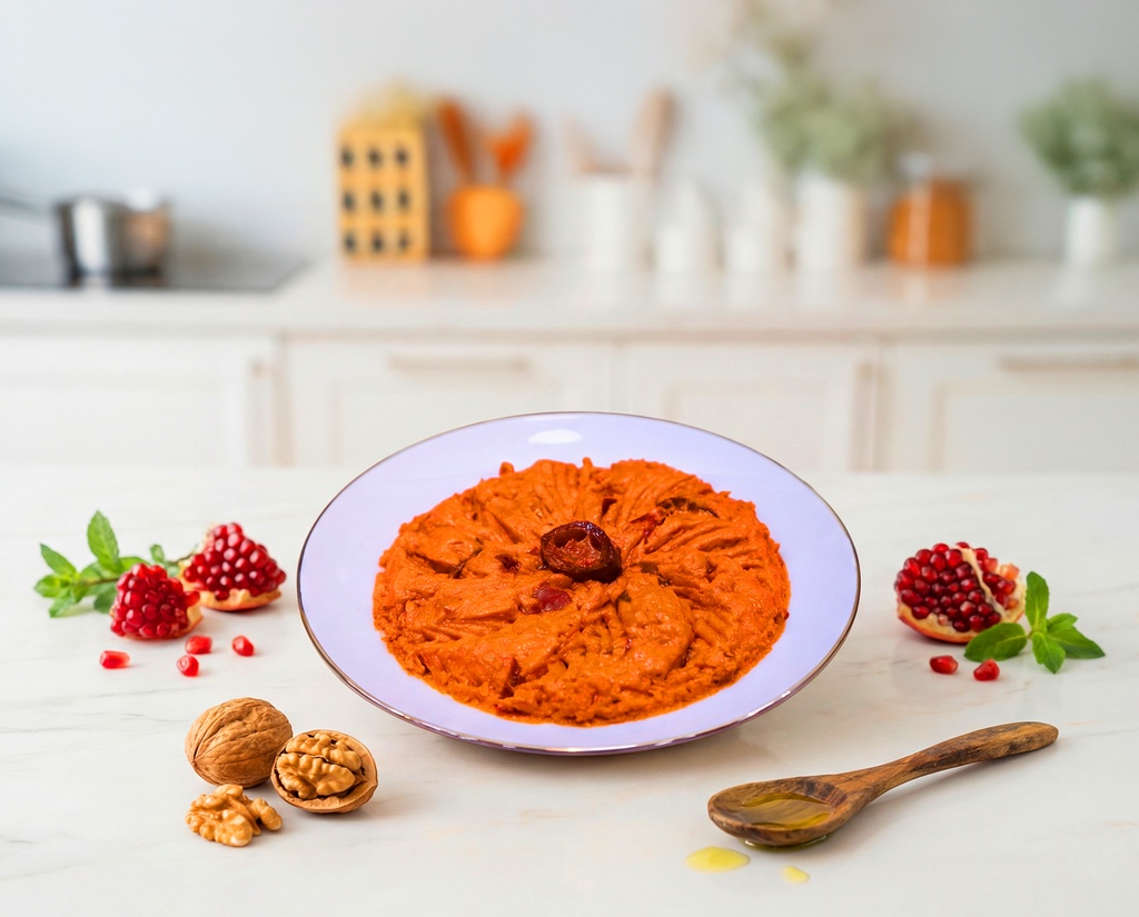 [M0539] هوت تشيز