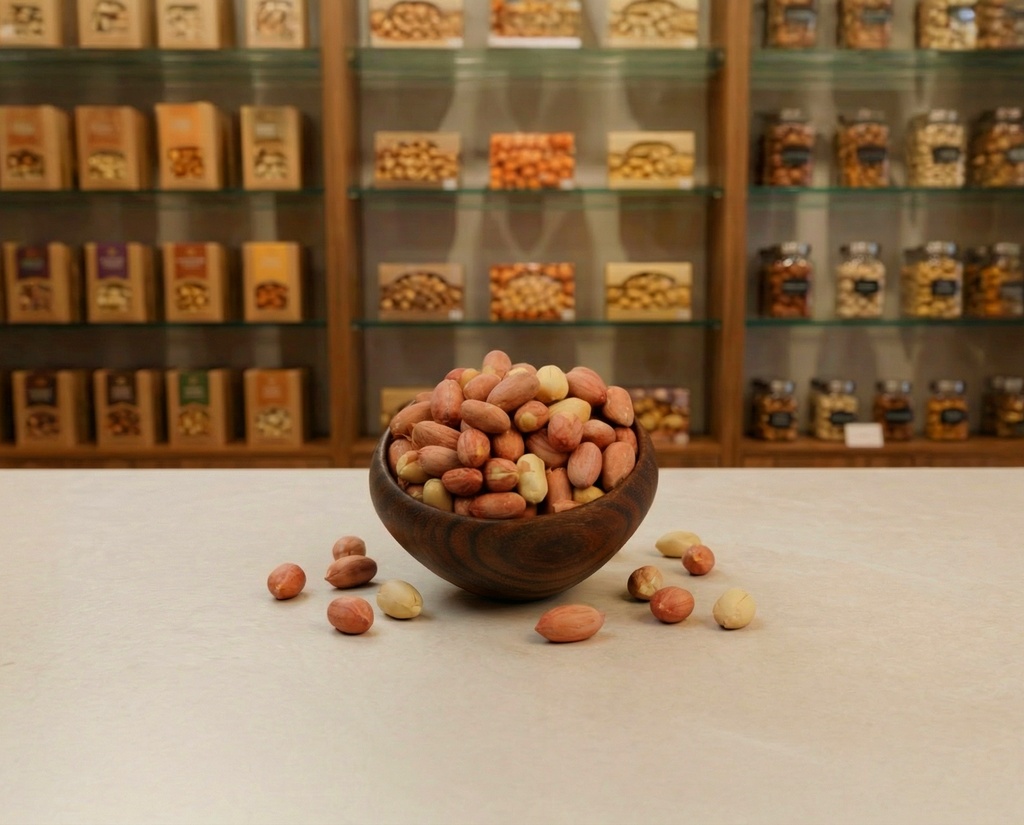 سوداني اسواني