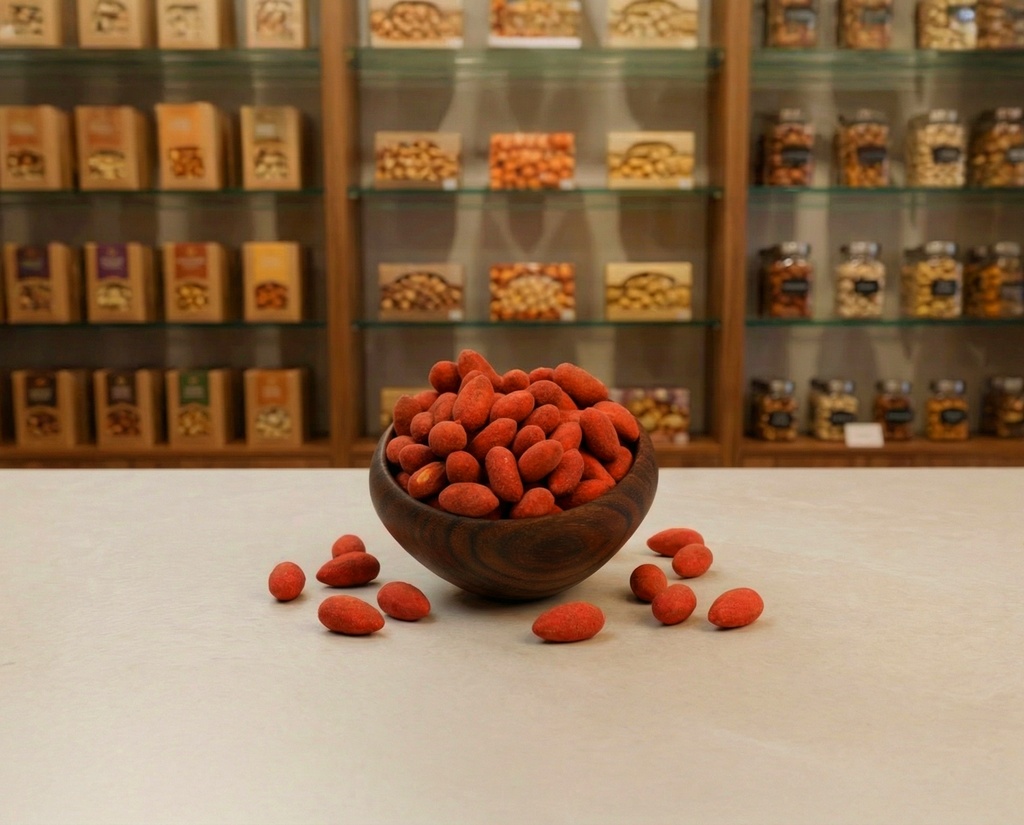 سوداني مدخن