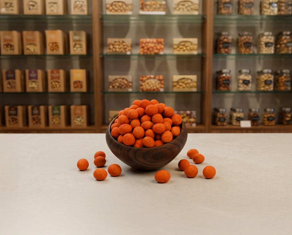 [N0019] صيني شطة