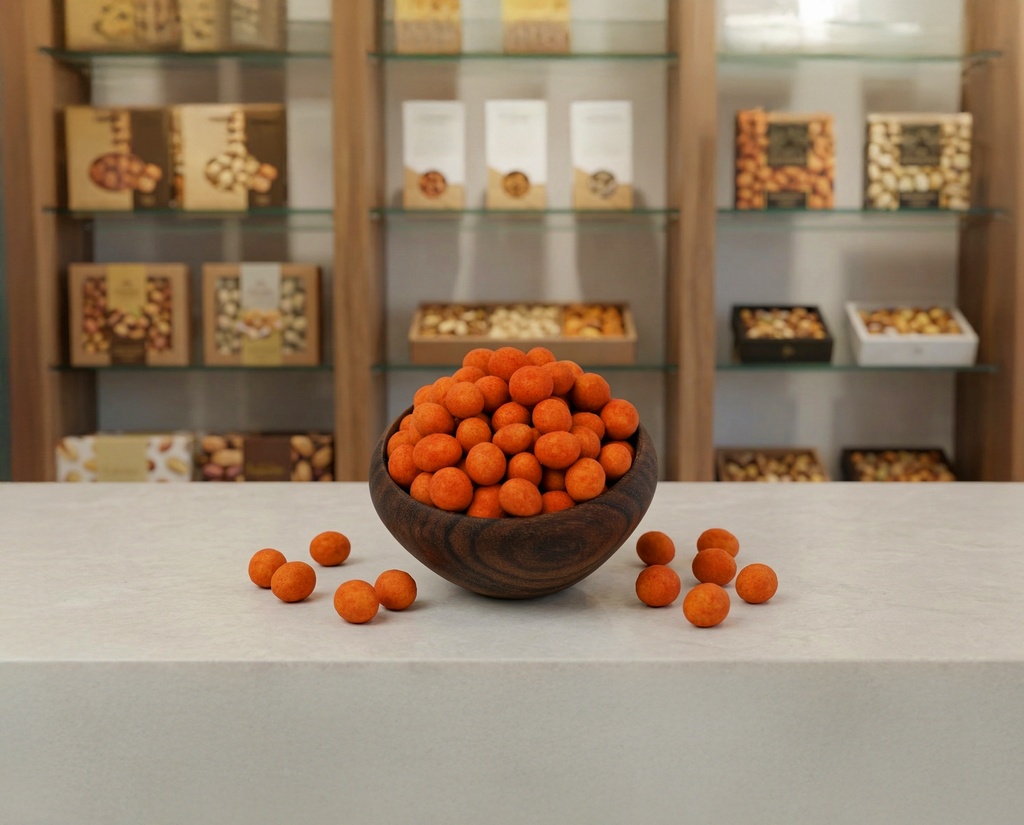 [N0020] صيني كاتشب