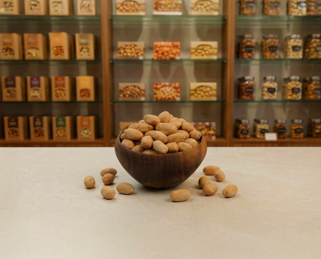 كناكر اكسترا