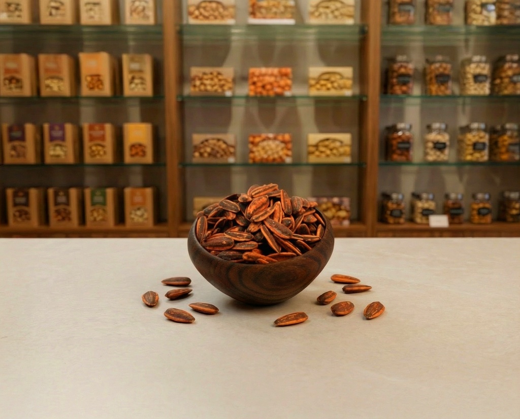 [N0062] لب سوري كاتشب