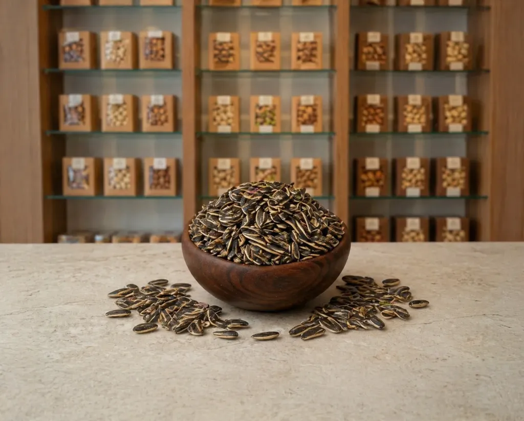 لب سوري مالح