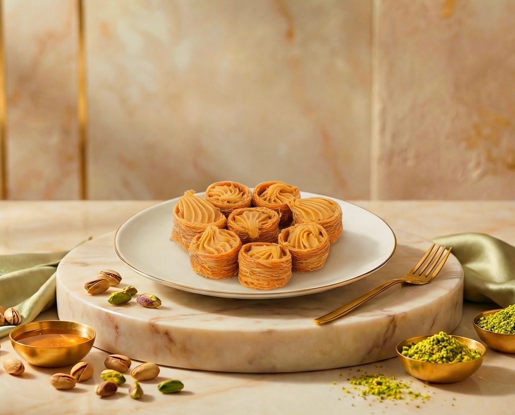 [S0050] عش لوتوس