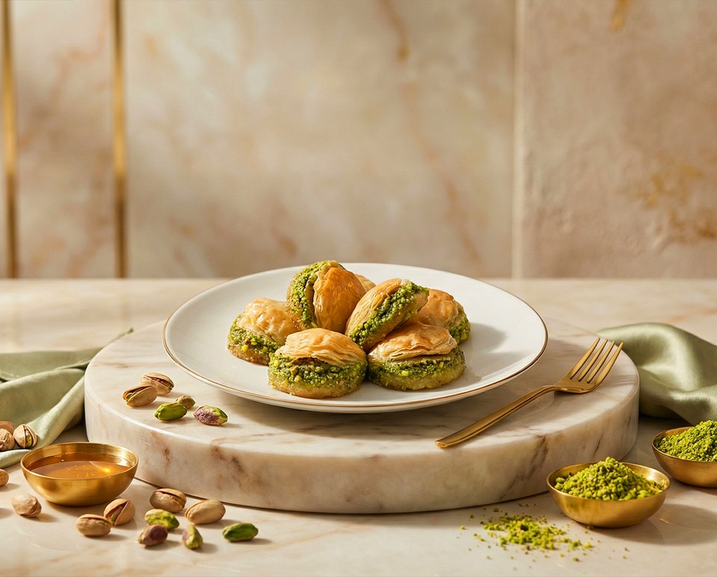 [S0079] Cool And Shakur Turkish