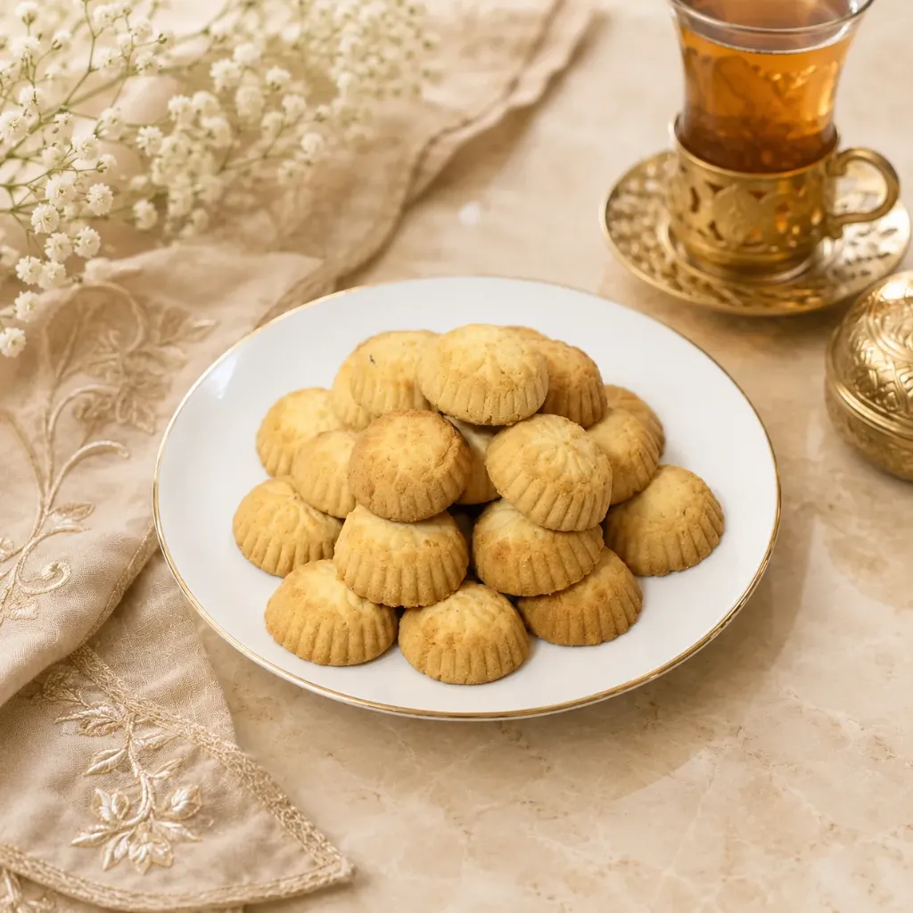 [S0091] معمول عجوة اكسترا
