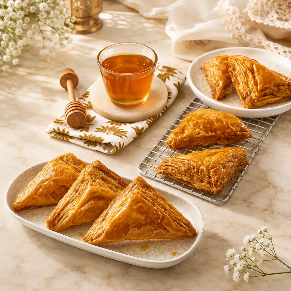 [S0098] وربات سادة