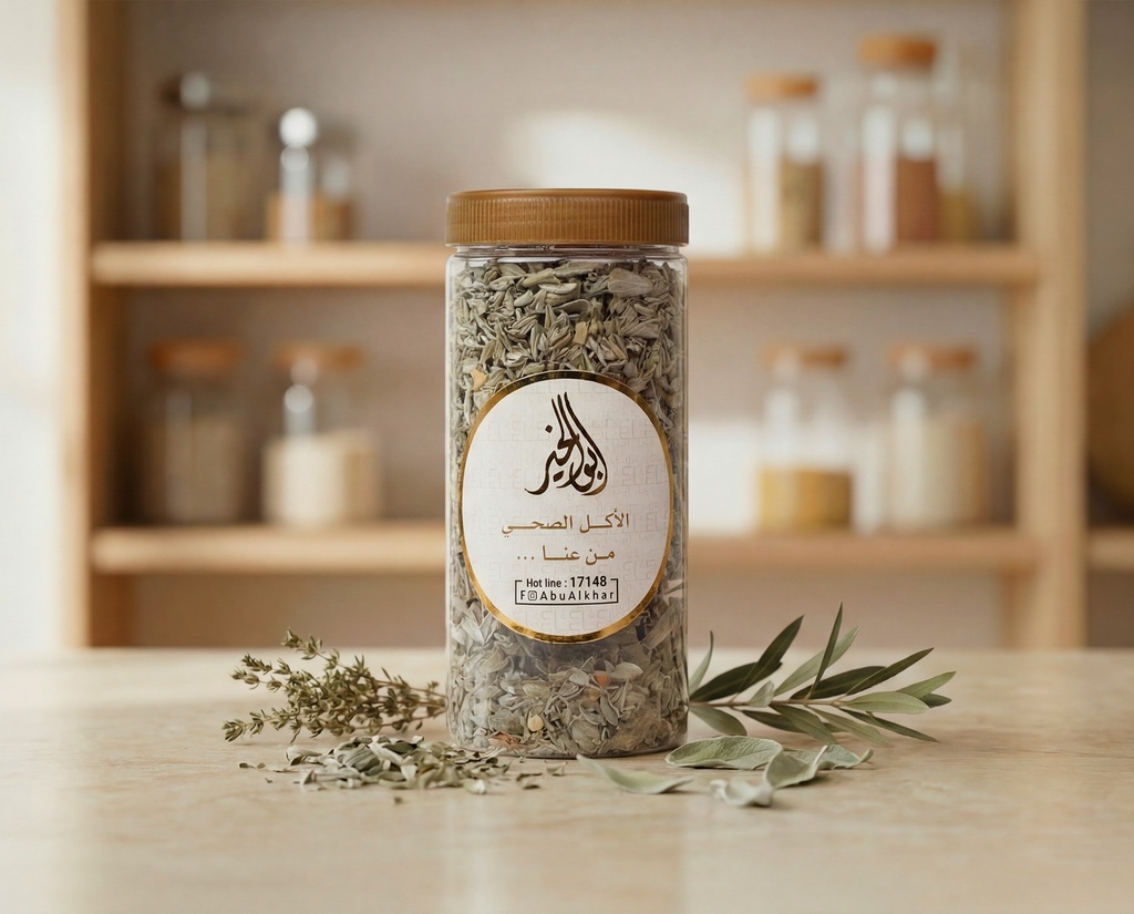 [M0686] برطمان مليسة