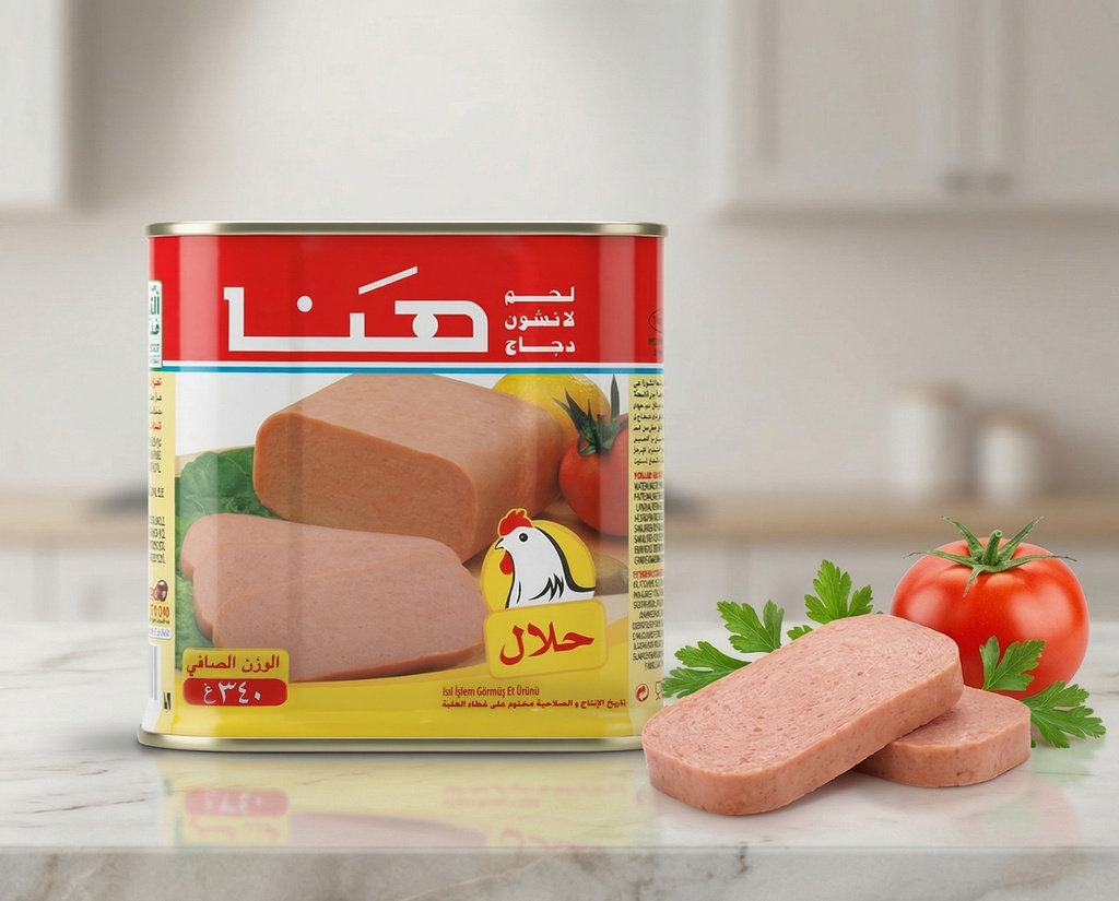 مرتديلا هنا 340