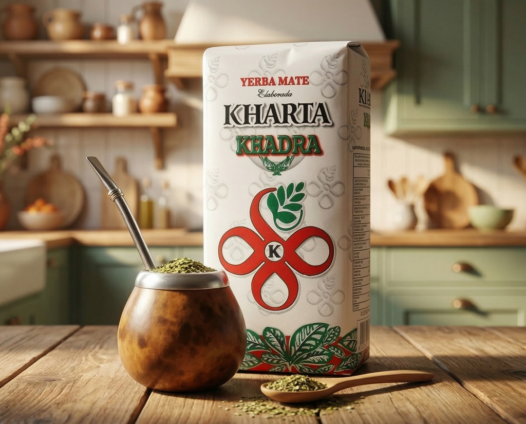 [V0112] Kharta Metta