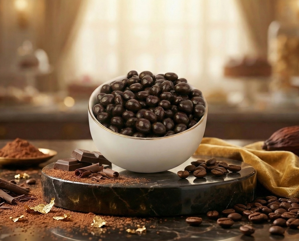 [V0129] دراجية فانسي بن غامق