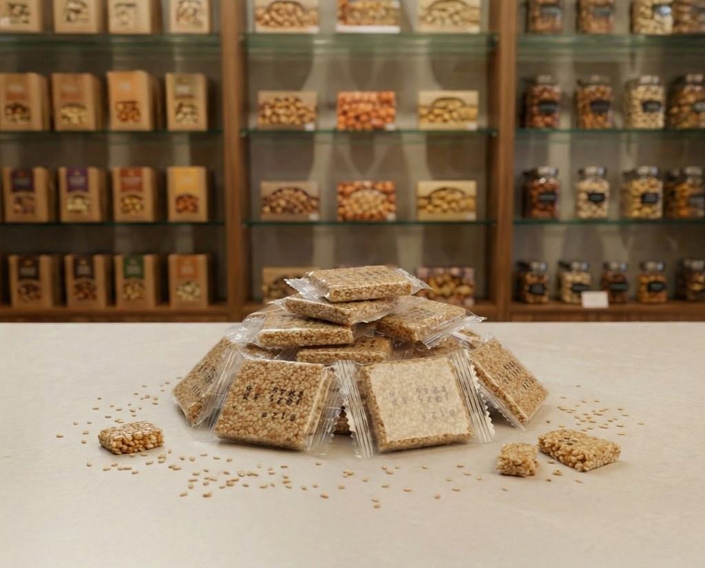 [V0135] سمسمية