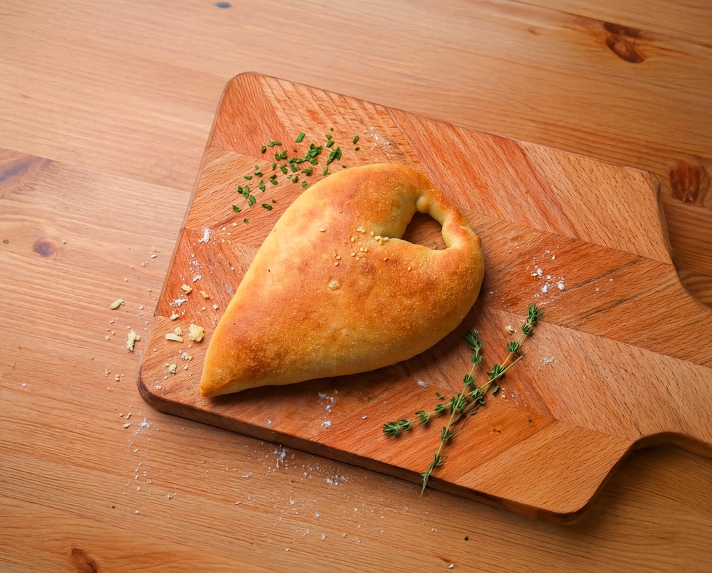 طبق مناقيش كيري