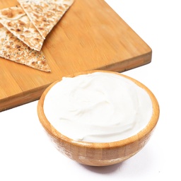 [464] كيري بلس