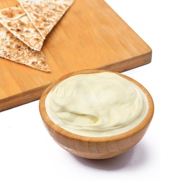 [466] كيري بسطرمة