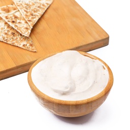 Kerry Cream