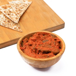 Hot Cheese