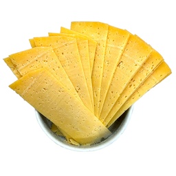 [461] رومي قديم