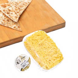 [481] Grated Turkey 300G