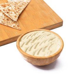 [489] مسبحة بيروتي