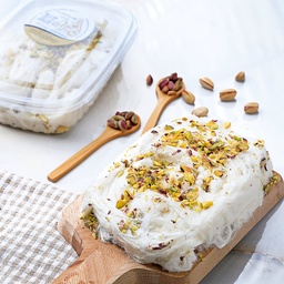 [627] حلاوة شعر كيلو