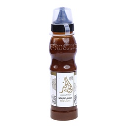 Bbq Sauce 310 Ml