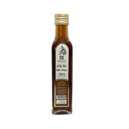 خل تفاح  310 مل