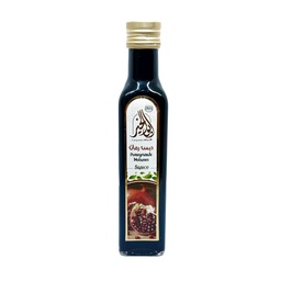[760] Pomegranate Molasses 310 Ml