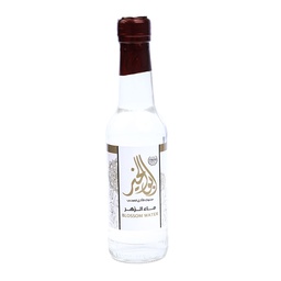 [763] Blossom Water 310 Ml