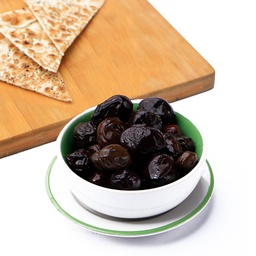 [513] زيتون عطون