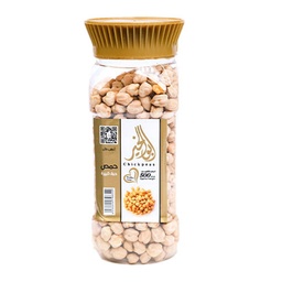 Hummus Large 400 Gm