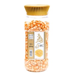 [725] Corn Popcorn 500 Gm