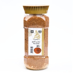 [718] Red Thyme 250 Gm