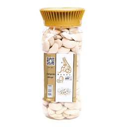 Large Beans 400 Gm