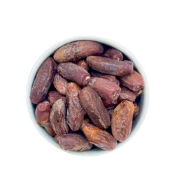 [168] Dried Aswani Dates